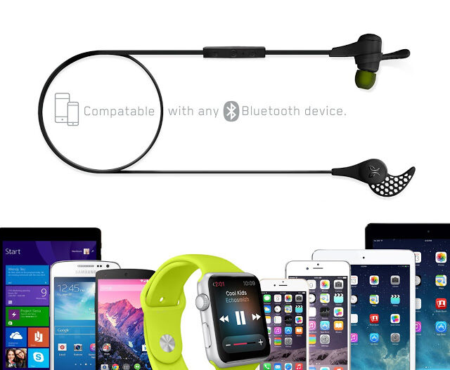 Top 5 Best Galaxy S10 Wireless Bluetooth Headphones | Jaybird2BBluetooth2BHeadset2Bfor2BAll2BBluetooth2BSamsung2BGalaxy2BS82BPlus-2794423