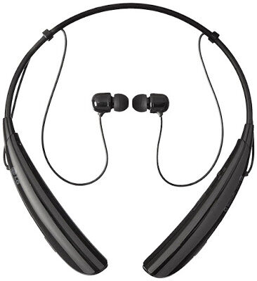 Top 5 Best Galaxy S10 Wireless Bluetooth Headphones | LG2BElectronics2BTone2BPro2BHBS-7502BBluetooth2BWireless2BStereo2BHeadset-6303874