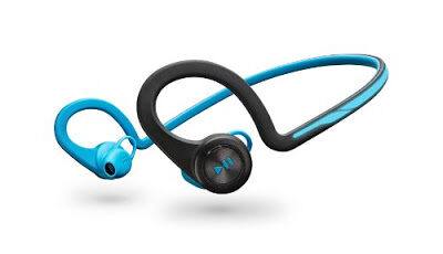 Top 5 Best Galaxy S10 Wireless Bluetooth Headphones | Plantronics2BBackBeat2BFit2BBluetooth2BHeadphones-6297064