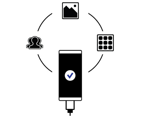 How to Backup & Move Contacts from Galaxy S7 to Galaxy S8 Plus? | samsung-smart-switch-contacts-backup-move-transfer-galaxy-s7-s8-plus2B252842529-6703766