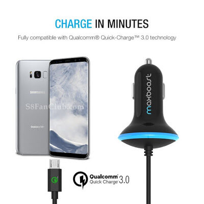 Top 5 Best Galaxy S10 Car Charger Accessories | Quick2BCharge2B3.02BCar2BCharger2BSamsung2BGalaxy2BS82BPlus-7804944