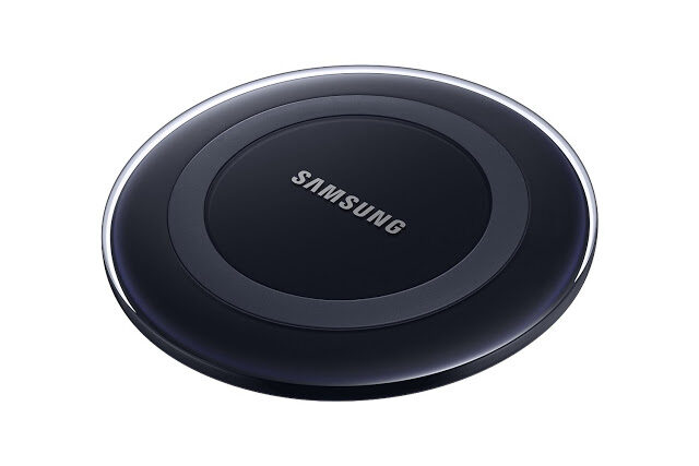 Deal: Samsung Wireless Charging Pad at 20% OFF | Samsung2BWireless2BCharging2BPad2BGalaxy2BS82BGalaxy2BS7-2345487