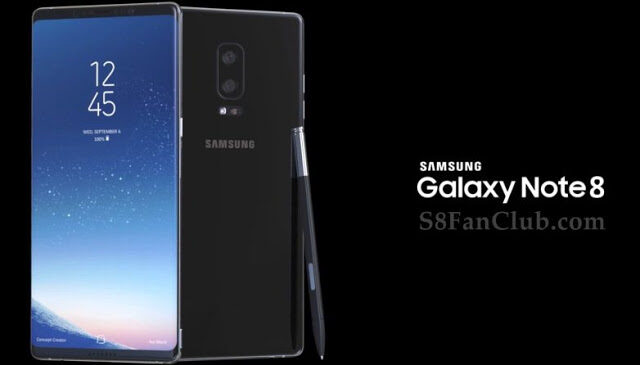 Samsung Galaxy Note 8 Official Hands on Video, Specs & Price | galaxy2Bnote2B82Bfinal-9314291