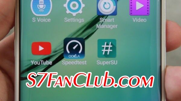 How To Root Galaxy S7 Edge SM-G935F With CF-Auto-Root? | 15-Superuser-670x376_w_600-5994659