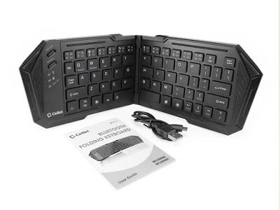 8 Best Wireless Samsung Galaxy S10 Bluetooth Keyboards | Samsung2BGalaxy2BS72BEdge2BCellet2BUltra-Thin2BWireless2BBluetooth2B3.02BFoldable2BKeyboard-4496598