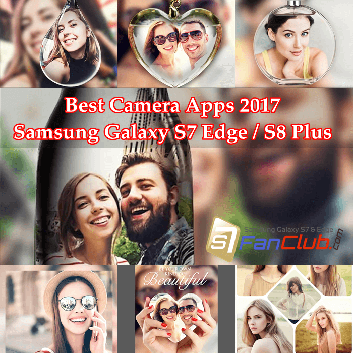 Top 10 Best Samsung Galaxy S10 Camera Apps in 2019 | best-camera-apps-2017-samsung-galaxy-s7-edge-download