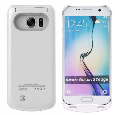 5000 mAh Galaxy S7 Battery Case Cover | samsung-galaxy-s7-edge-external-battery-case-8418215