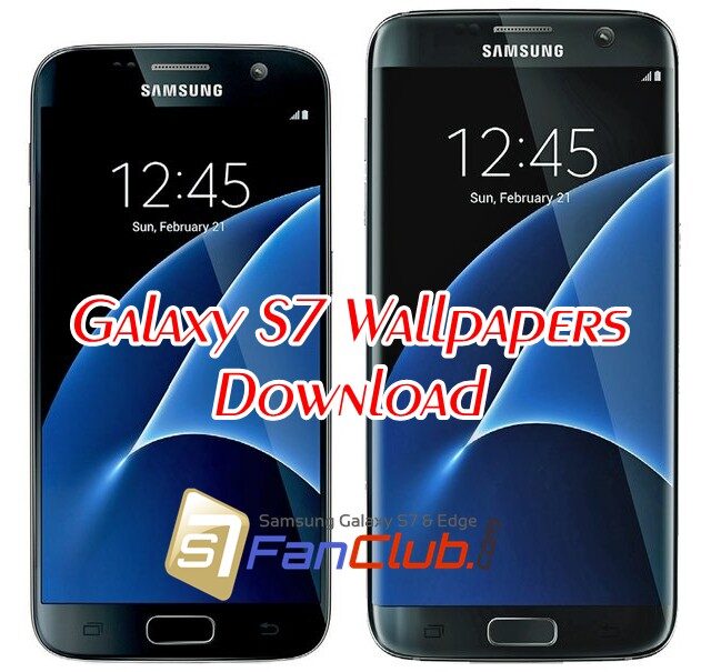 Download Stock Galaxy S7 & Edge Wallpapers | samsung-galaxy-s7-edge-stock-wallpapers-1526027