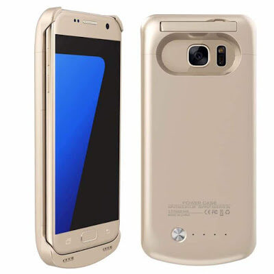 5000 mAh Galaxy S7 Battery Case Cover | samsung-galaxy-s7-external-battery-case-9162947