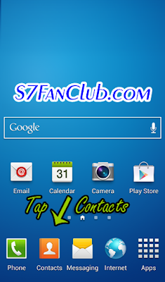samsung-galaxy-s7-home-screen-tap-contacts-icon-1216719