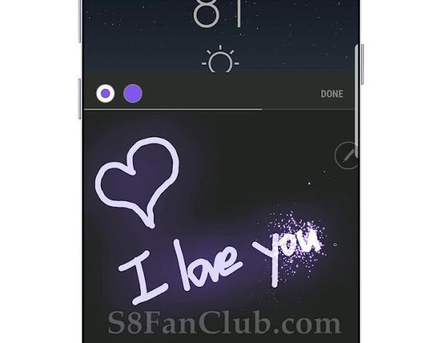 Install Note 8 Live Message APK on Samsung Galaxy S7 Edge S8 Plus | live2Bmessage2Bapk2Binstall2Bsamsung2Bgalaxy2Bs72Bedge2Bs82Bplus2B1-9227895