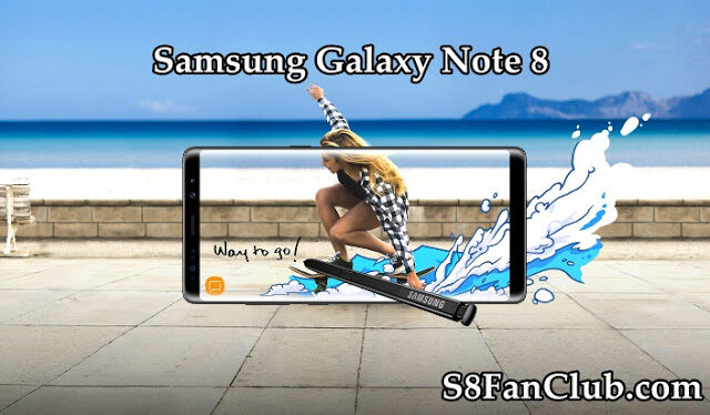 samsung-galaxy-note-8-s-pen-review-galaxy-s8-plus-compare-5386255