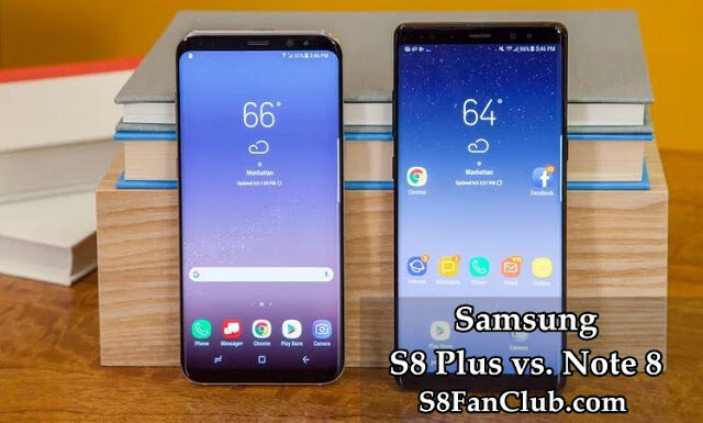 samsung-galaxy-s8-plus-vs-galaxy-note-8-detailed-comparison-9377312