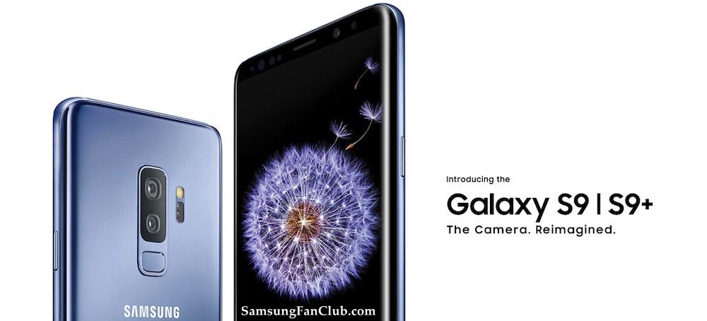 4 Major Differences Between Samsung Galaxy S9 - S9 Plus Revealed | samsung-galaxy-s9-s9-plus-major-differences-revealed-easy-buy-decision