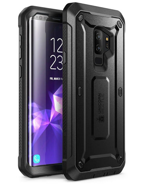 Top 6 Best Samsung Galaxy S9 Plus Trendy Protection Case | Samsung2BGalaxy2BS9252B2BPlus2BCase2Bwith2Bscreen2Bprotection-2481424