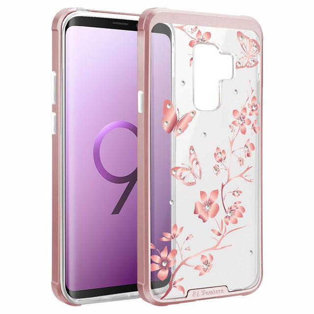 Top 6 Best Samsung Galaxy S9 Plus Trendy Protection Case | Samsung2BGalaxy2BS92BPlus2BEl2BLumiere2BAirmax2BSketch-7047041