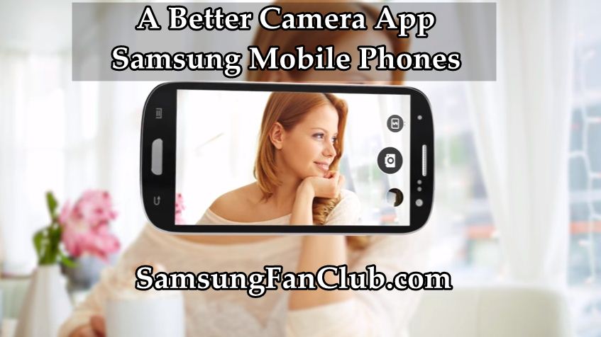 A Better Camera Pro App for Samsung Galaxy S10+ | a-better-camera-app-pro-samsung-galaxy-s7-s8-s9-note-8