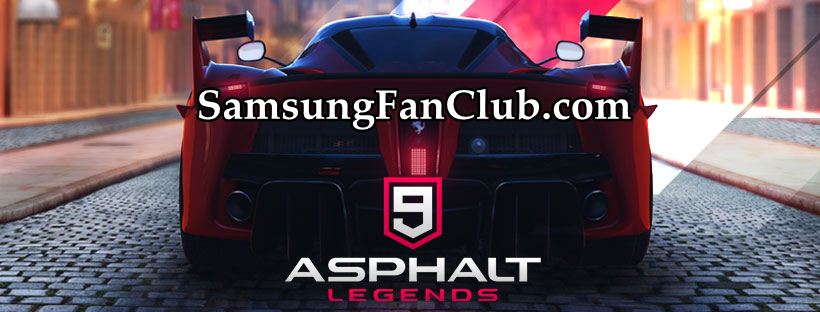 Download Asphalt 9 Legends 2018 APK for Galaxy S7 | S8 | S9 | S10 | Note 8 | asphalt-9-legends-samsung-galaxy-s7-s8-s9-note-9-s10