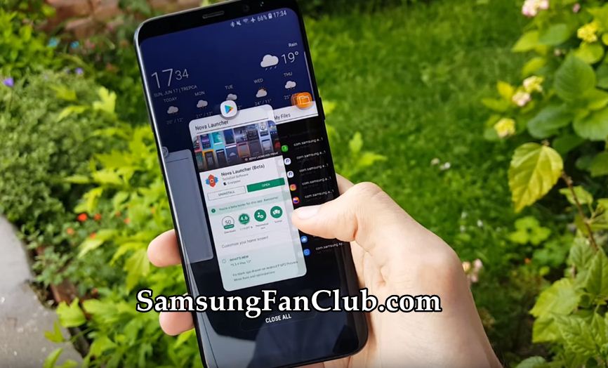 Download Badlock 2018 Apps for Samsung Galaxy S7 Edge, S8, S9, S10 | change-task-manager-style-samsung-galaxy-s7-s8-s9-note-8-s10