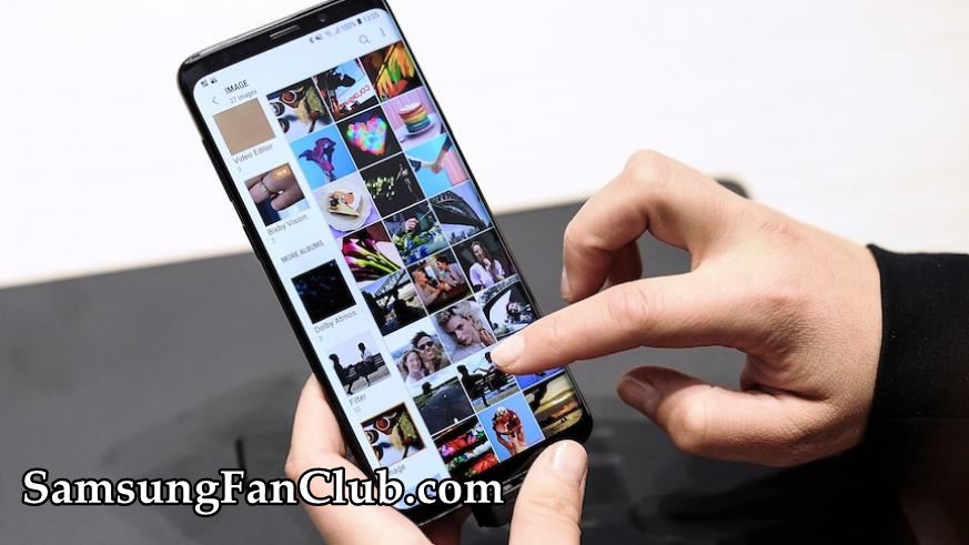 Bug in Samsung Text App Sent Random Images of Gallery to Contacts | samsung_s9_s8_s7_text_default_app-messenger-bug-glitch-send-random-gallery-photos-to-contacts