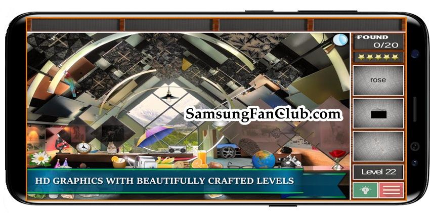 Hidden Objects Mansion Game for Samsung Galaxy S7, S8, S9, Note 9, S10    | Hidden-Objects-Mansion-Game-for-Samsung-Galaxy-S7-S8-S9-Note-9-S10
