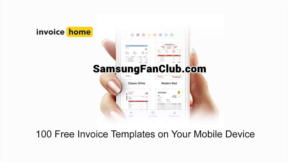 100 Free Invoice PDF Templates App for Samsung Galaxy S7, S8, S9, Note 8, S10 | 100-Free-Invoice-PDF-Templates-App-for-Samsung-Galaxy-S7-S8-S9-Note-8-S10