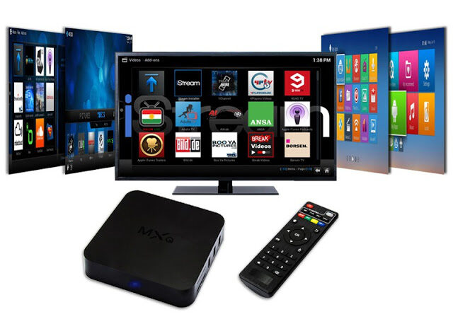 [2021] List of 5 Best Android Mini TV Boxes with Kodi Streaming for Samsung TV | best2Btv2Bbox2Bandroid2Btv2Bsamsung2Bstreaming2Bkodi-3212646