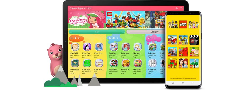 Top 10 Amazing Kids Education & Learning Apps for Samsung | best-kids-educational-learning-apps-samsung-android-1024x368